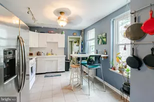 456 Lyceum Ave, Philadelphia, PA 19128 - Photo 7