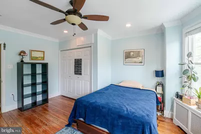 456 Lyceum Avenue, Philadelphia, PA 19128 - Photo 17