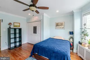 456 Lyceum Ave, Philadelphia, PA 19128 - Photo 17
