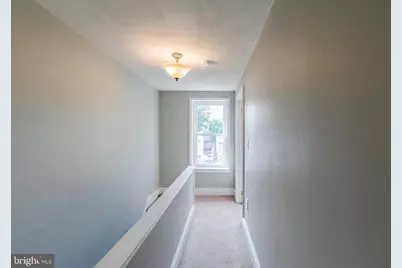 456 Lyceum Avenue, Philadelphia, PA 19128 - Photo 23