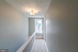 456 Lyceum Ave, Philadelphia, PA 19128 - Photo 23