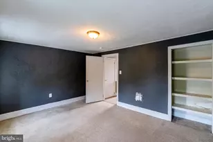 456 Lyceum Ave, Philadelphia, PA 19128 - Photo 27