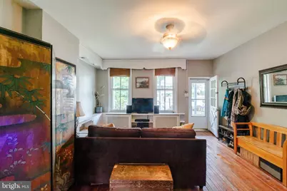 456 Lyceum Avenue, Philadelphia, PA 19128 - Photo 3