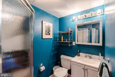 456 Lyceum Avenue, Philadelphia, PA 19128 - Photo 11