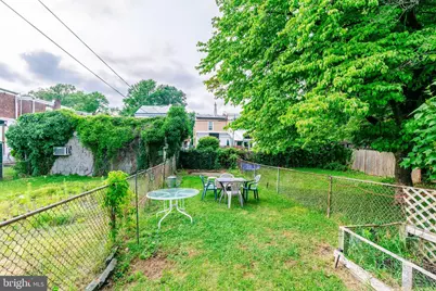 456 Lyceum Avenue, Philadelphia, PA 19128 - Photo 13