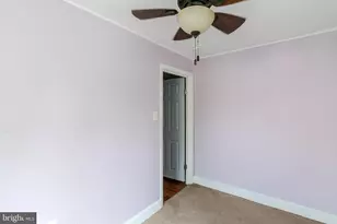 456 Lyceum Ave, Philadelphia, PA 19128 - Photo 19