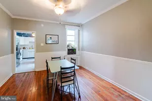 456 Lyceum Ave, Philadelphia, PA 19128 - Photo 5