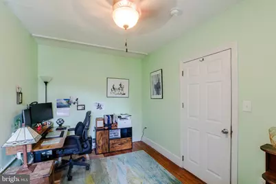 456 Lyceum Avenue, Philadelphia, PA 19128 - Photo 21