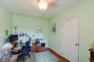 456 Lyceum Ave, Philadelphia, PA 19128 - Photo 21