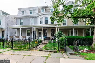 456 Lyceum Avenue, Philadelphia, PA 19128 - Photo 29