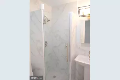 317 N 33rd Street #1, Philadelphia, PA 19104 - Photo 21