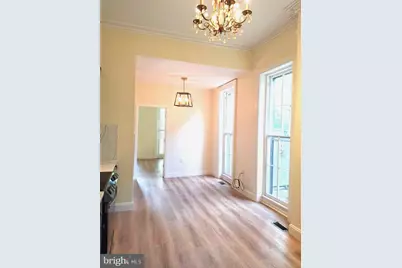 317 N 33rd Street #1, Philadelphia, PA 19104 - Photo 9