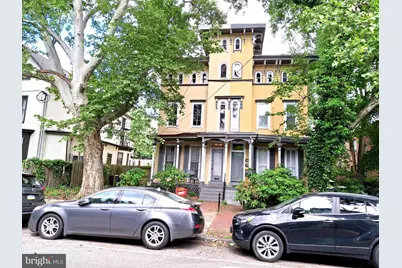 317 N 33rd Street #1, Philadelphia, PA 19104 - Photo 1