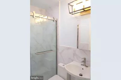 317 N 33rd Street #1, Philadelphia, PA 19104 - Photo 15