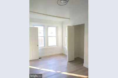317 N 33rd Street #1, Philadelphia, PA 19104 - Photo 19