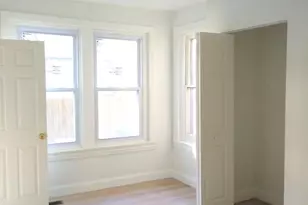 317 N 33rd St, Philadelphia, PA 19104 - Photo 19