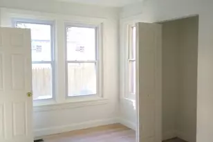 317 N 33rd St, Philadelphia, PA 19104 - Photo 19