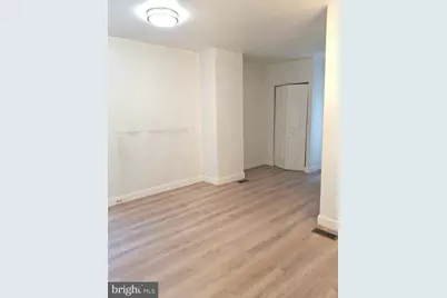 317 N 33rd Street #1, Philadelphia, PA 19104 - Photo 17