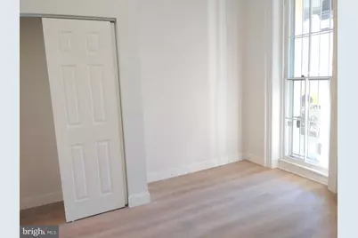 317 N 33rd Street #1, Philadelphia, PA 19104 - Photo 13