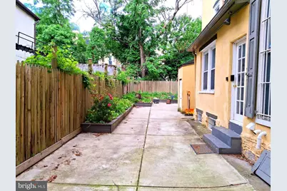 317 N 33rd Street #1, Philadelphia, PA 19104 - Photo 3