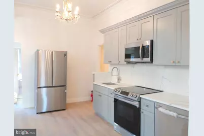 317 N 33rd Street #1, Philadelphia, PA 19104 - Photo 7