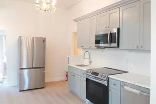 317 N 33rd St, Philadelphia, PA 19104 - Photo 7