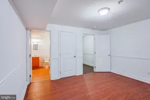 1950 N 18th St, Philadelphia, PA 19121 - Photo 11
