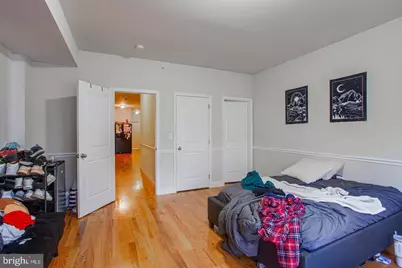 1950 N 18th Street, Philadelphia, PA 19121 - Photo 15