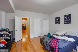 1950 N 18th St, Philadelphia, PA 19121 - Photo 15