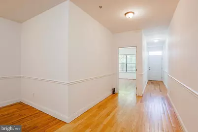 1950 N 18th Street, Philadelphia, PA 19121 - Photo 5