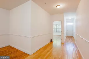 1950 N 18th St, Philadelphia, PA 19121 - Photo 5