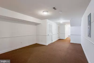 1950 N 18th Street, Philadelphia, PA 19121 - Photo 9