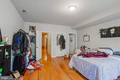 1950 N 18th Street, Philadelphia, PA 19121 - Photo 17