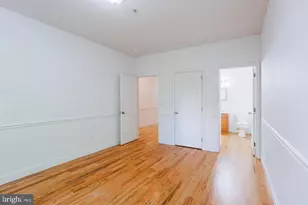 1950 N 18th St, Philadelphia, PA 19121 - Photo 7
