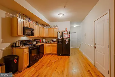 1950 N 18th Street, Philadelphia, PA 19121 - Photo 13