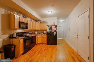 1950 N 18th St, Philadelphia, PA 19121 - Photo 13