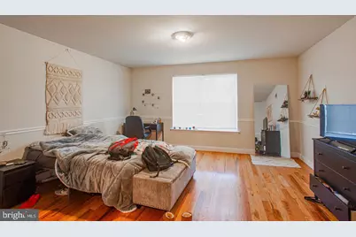 1950 N 18th Street, Philadelphia, PA 19121 - Photo 19