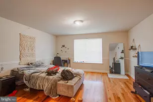 1950 N 18th St, Philadelphia, PA 19121 - Photo 19