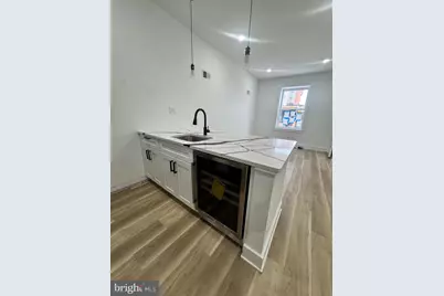 2236 Moore Street #1, Philadelphia, PA 19145 - Photo 5