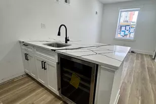2236 Moore St, Philadelphia, PA 19145 - Photo 5