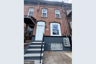 2236 Moore Street #1, Philadelphia, PA 19145 - Photo 1