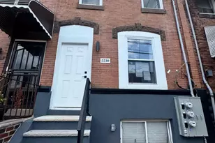 2236 Moore St, Philadelphia, PA 19145 - Photo 1