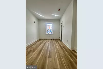 2236 Moore Street #1, Philadelphia, PA 19145 - Photo 3