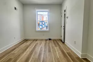2236 Moore St, Philadelphia, PA 19145 - Photo 3