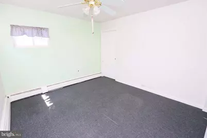 2846 Normandy Drive, Philadelphia, PA 19154 - Photo 25