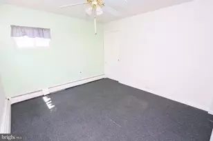 2846 Normandy Dr, Philadelphia, PA 19154 - Photo 25