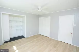 2846 Normandy Dr, Philadelphia, PA 19154 - Photo 15