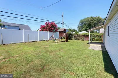 2846 Normandy Drive, Philadelphia, PA 19154 - Photo 35