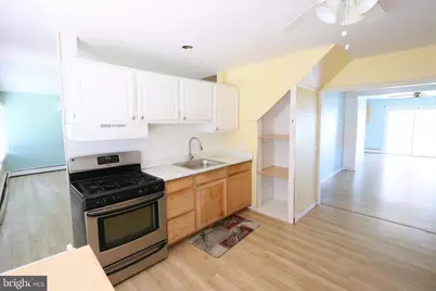 2846 Normandy Drive, Philadelphia, PA 19154 - Photo 9