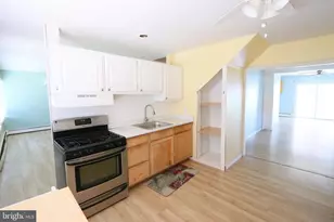2846 Normandy Dr, Philadelphia, PA 19154 - Photo 9